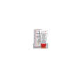 dermaleuca sw crema corpo antibatterica 50 ml
