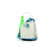 new vapinal inalatore termale