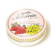 anberries gola voce fragola e erisimo 55g
