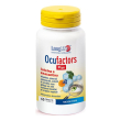 phoenix    longlife longlife ocufactors plus 60 tavolette