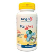 longlife ocufactors plus 60tav