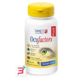 longlife ocufactors plus 60 tavolette rivestite