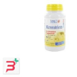 longlife micronutrients junior 60 compresse masticabili