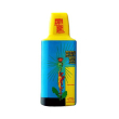 resolutivo regium 600ml t/dos