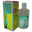 resolutivo regium integratore 600 ml