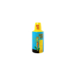 resolutivo regium 600 ml tappo dosatore ml soluzione orale