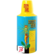 resolutivo regium 600 ml tappo dosatore