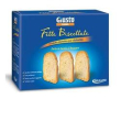 giusto diabel fette biscottate per diabetici 300 grammi