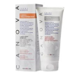 canova crema detergente pelle sensibile e con couperose 200 ml