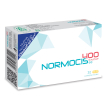 normocis 400©®, integratore supporto metabolico omocisteina, con vitamine b