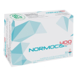 normocis 400 30 compresse a rilascio differenziato