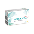 normocis 400 30 compresse per il controllo della iperomocisteinemia