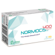 inpha duemila normocis 400 30cpr