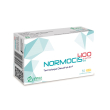 normocis 400 30 compresse