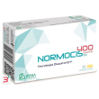 normocis 400 30 compresse