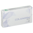colenorm - plus confezione 30 compresse (scadenza prodotto 28/09/2026)