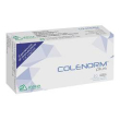 colenorm plus 30 compresse divisibili