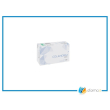 colenorm plus inpha 30 compresse divisibili