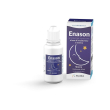 enason melissa melatonina 15ml