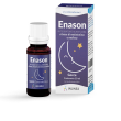 enason gtt 15ml