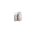 isoderma detergente liq 200ml
