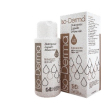 isoderma det.liq.200ml