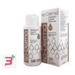 isoderma detergente liquido 200 ml