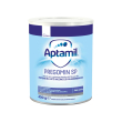 aptamil pregomin sp alimento a fini medici speciali in polvere 400 gr - danone nutricia