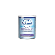 aptamil pregomin sp 400g