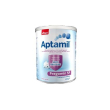 mellin aptamil pregomin sp 400 g