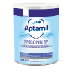 aptamil pregomin sp 400g