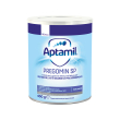 aptamil pregomin 400 g
