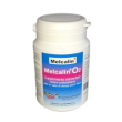 melcalin o2 56 capsule - integratore alimentare