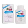 sebamed shampoo antiforfora 400 ml