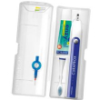 curaprox spazz son batt ad+den