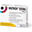 nutrof total 30 capsule integratore antiossidante