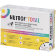 nutrof total capsule 30 pz