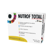nutrof total 30 capsule