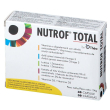 nutrof total integratore vista 30 capsule