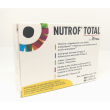 nutrof total 30 capsule