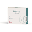 tiobec 800 10 bustine - integratore metabolismo energetico