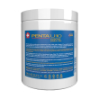 penta u10 crema urea 10% - trattamento per pelle secca e desquamata 1 lt