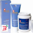 penta u10 crema 1000 ml