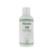 skindet oil - olio detergente delicato idratante pelli sensibili e secche 500 ml