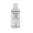 skindet oil olio detergente 500 ml