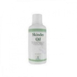 skindet olio detergente 500ml