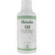 skindet oil 500 ml – detergente oleoso lenitivo ed emolliente