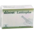 skindet latticoplus integratore di fermenti lattici 45 capsule