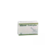 skindet latticoplus – fermenti lattici per flora intestinale, 45 capsule