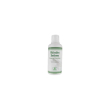 skindet isogin - schiuma intima 100 ml